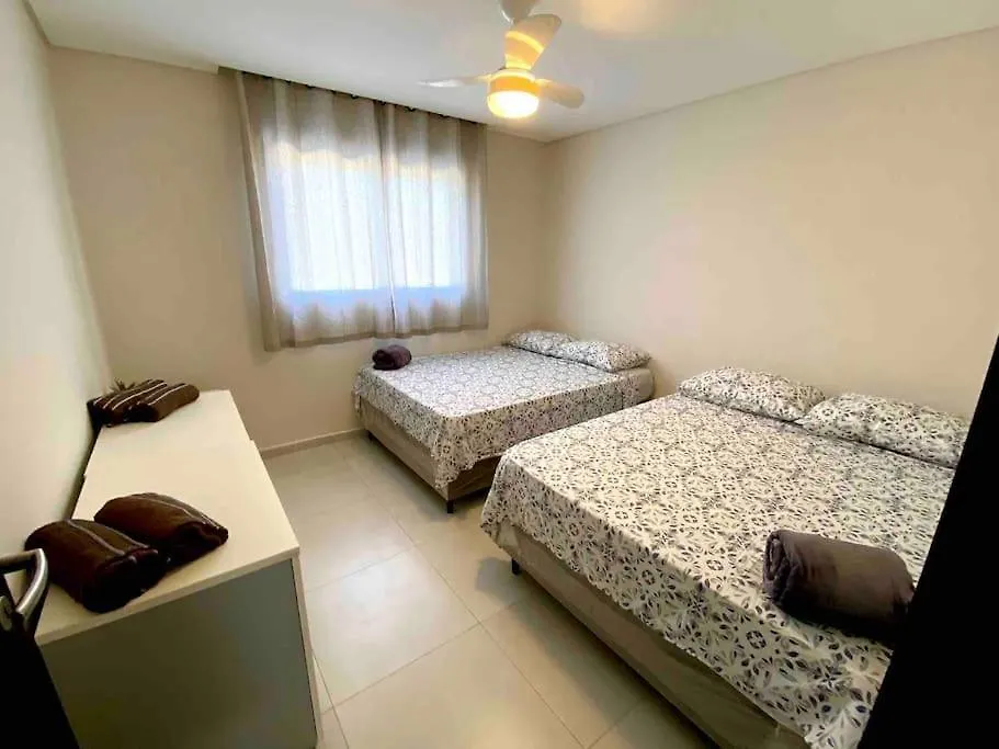Casa 3 Condominio Pe Na Areia Ponta Do Papagaio Palhoça 0*,