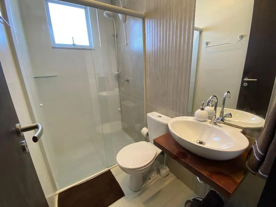 Casa 3 Condominio Pe Na Areia Ponta Do Papagaio Palhoça