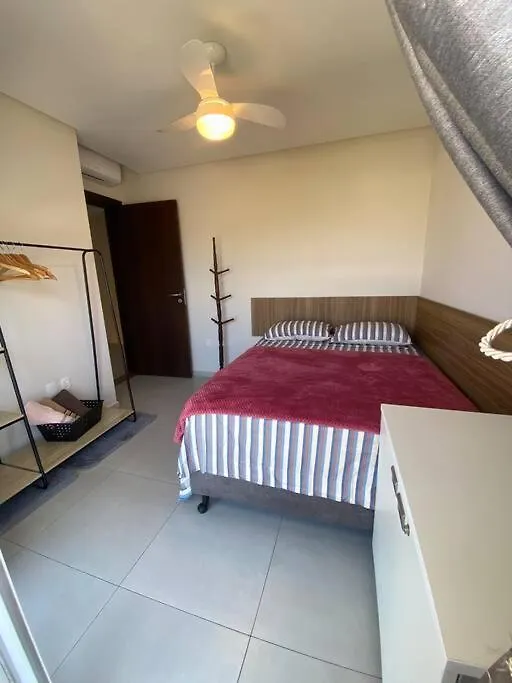 Casa 3 Condominio Pe Na Areia Ponta Do Papagaio Palhoça