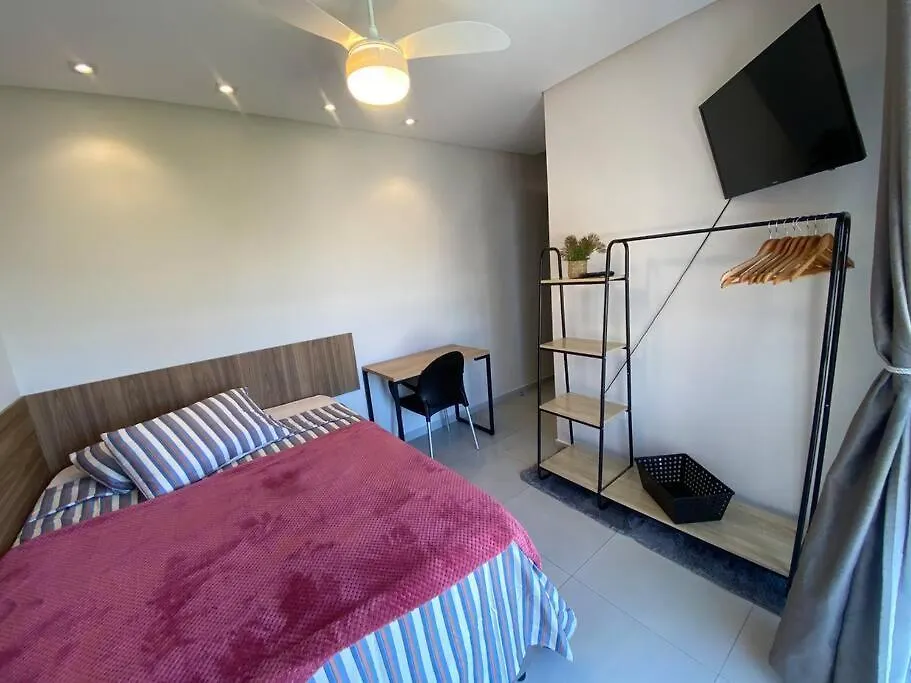 Casa 3 Condominio Pe Na Areia Ponta Do Papagaio Palhoça